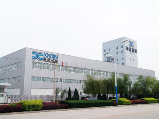 changfangda.jpg