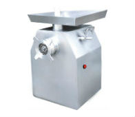 JRD82絞肉機(jī) JRD82絞肉機(jī)
