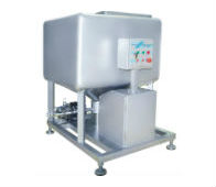 YSZ800鹽水制備機(jī) YSZ800鹽水制備機(jī)