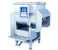 DJB700 攪拌機(jī) DJB700 攪拌機(jī)