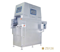 ZS128注射機(jī) ZS128注射機(jī)